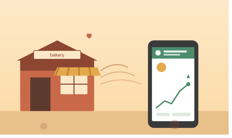 What Is Digital Marketing? A Simple Story About Why It Matters